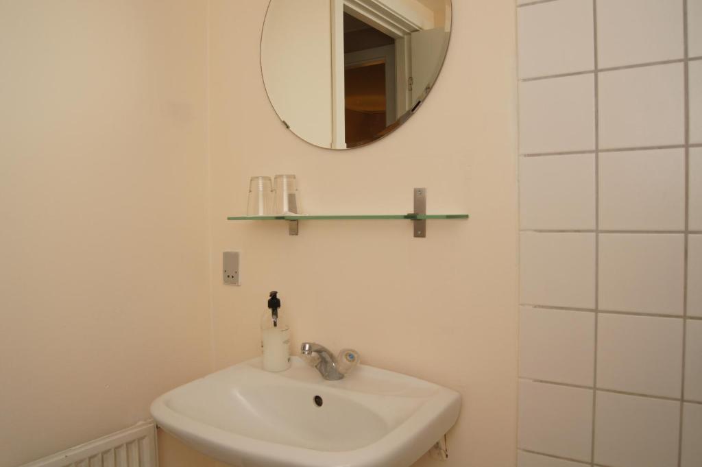 Hotel Radhuskroen Frederikssund Oda fotoğraf